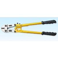 Heavy Duty Bolt Cutter Tools