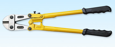 Heavy Duty Bolt Cutter Tools