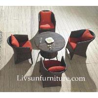 Sell High Quality Outdoor Furniture.