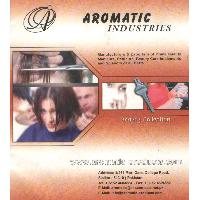 Manicure/pedicure, Beauty Care Tools