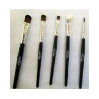Sell 5pcs Brush Set