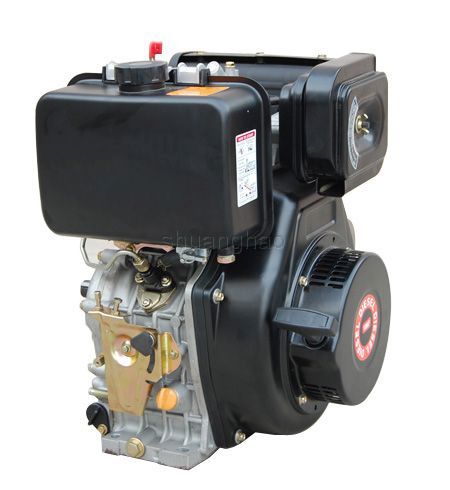 Sell Diesel engine - SH186FA/FAE