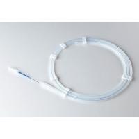 Sell High Pressure Balloon Dilatation Catheter
