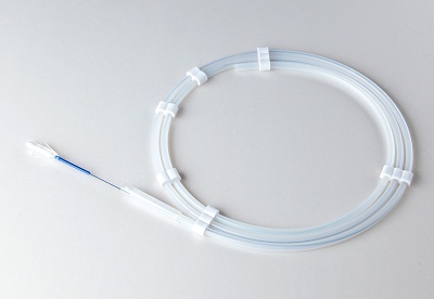 Sell High Pressure Balloon Dilatation Catheter
