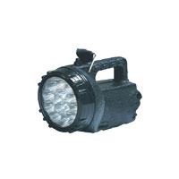 Available Wide Range Of Led Torches & Lamps