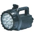 Available Wide Range Of Led Torches & Lamps
