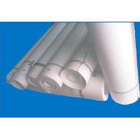 Virgin Ptfe/teflon Skived Sheet