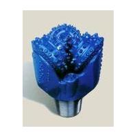 Drilling Bits For Oil Well Drilling