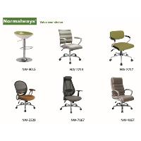 Sell Office Chairs
