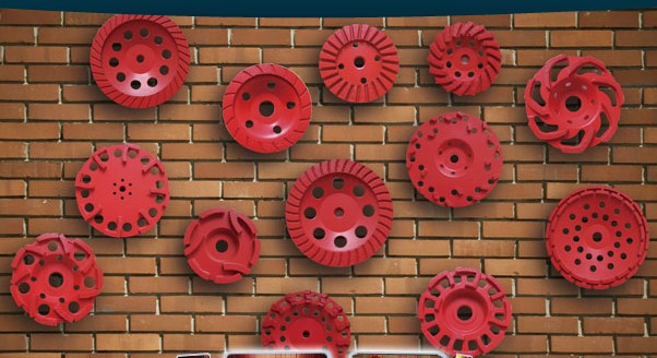 Grinding Cup Wheels&cutting Tools | Diamond Saw Blades|diamond Blade | Jiangsu Limei Tools