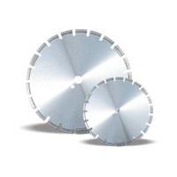 Diamond Concrete Cutting |diamond Saw Blades |jiangsu Limei Tools|asphalt Blade&diamond Tools
