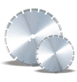 Diamond Concrete Cutting |diamond Saw Blades |jiangsu Limei Tools|asphalt Blade&diamond Tools