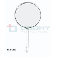 Sell Dental Mouth Mirror = Dodhy Instruments
