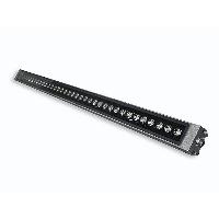 Led Wall Washer 18w White 24v