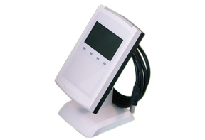 Sell 13.56mhz Rfid Reader Mr800 With Usb Pc/sc Interface