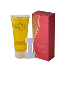 Hair Remover Cream