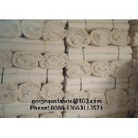 T/c65/35 Grey Fabric