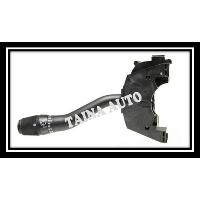 Sell Ford Nissan Mercury Wells SW1085 Car Window Switch