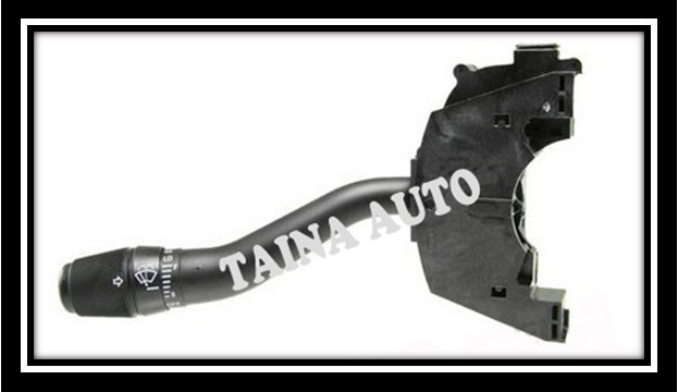 Sell Ford Nissan Mercury Wells SW1085 Car Window Switch