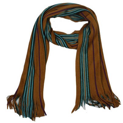New Fashion And Elegant Men Scarf