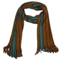Sell New Fashion And Elegant Men Scarf