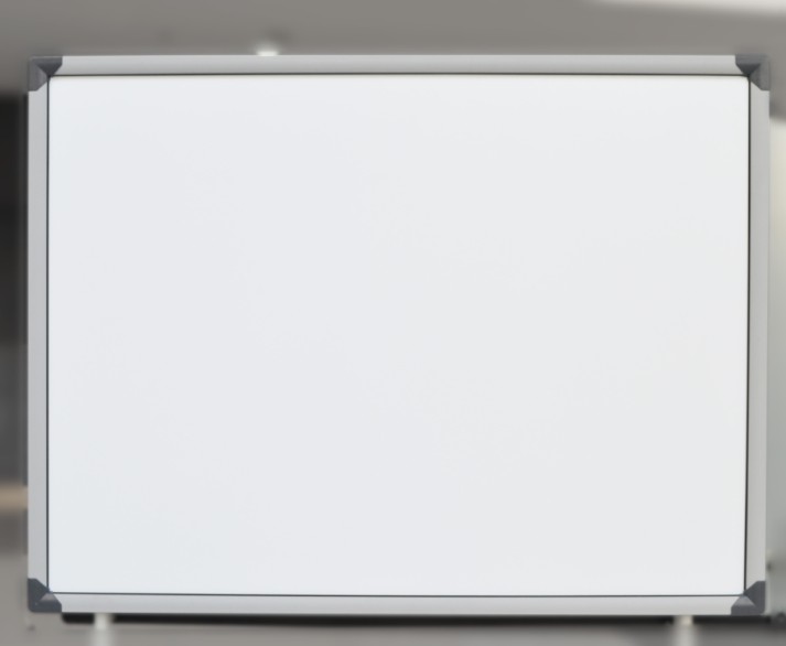 Intech Tre Series Infrared Interactive Whiteboard