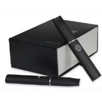 Sell Electronic Cigarette (es-f6)