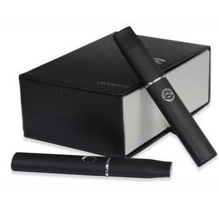 Sell Electronic Cigarette (es-f6)