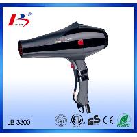 Deluxe Design Hair Beauty Products Ceramc Hair Dryer