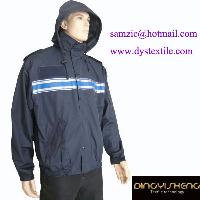 Jackets Waterproof