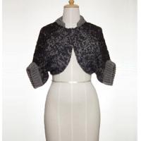 3/10Nm 70%Acrylic 30%Alpaca