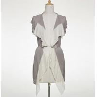 Tom Tack Knitting Factory Limited