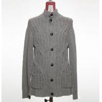 Tom Tack Knitting Factory Limited