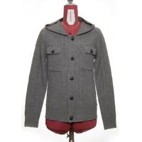 2/16Nm 95%Wool 5%Cashmere