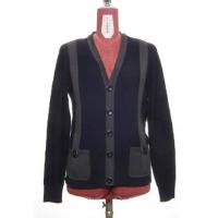 2/14Nm 80%Wool 20%Nylon