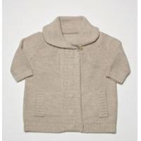 Tom Tack Knitting Factory Limited