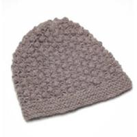 3/9Nm 42%Wool > 28%Alpaca 30%Acrylic