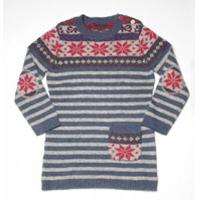 Tom Tack Knitting Factory Limited