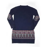 1/15Nm 35%Viscose 29%Lambswool &gt; 20%Nylon 8%Cashmere 8%Angora, ZWS-015