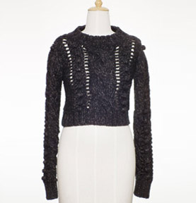 1/18Nm 72%Wool 28%Acrylic