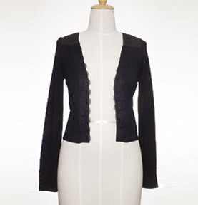 2/50Nm 75%Viscose
Rayon 25%Nylon