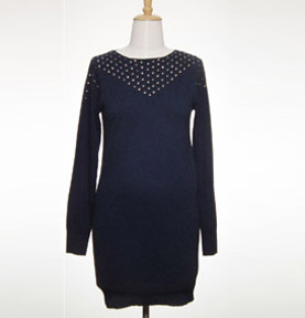 1/16Nm 35%Rayon 10%Nylon
5%Cashmere 50%Lambswool