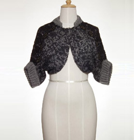 3/10Nm 70%Acrylic 30%Alpaca