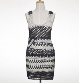 1/1.5Nm 90%Cotton 10%Acrylic
1/5.5Nm 86%Acrylic 14%Nylon