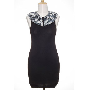 3/60Nm 80%Rayon 20%Nylon
(Fabric: 100%Polyester)