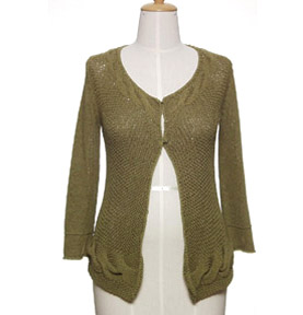 1/4.2Nm 70%Cotton 30%Nylon