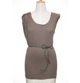 1/17.5Nm 55%Linen 45%Viscose