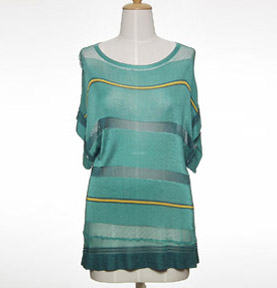 2/120D 100%Bright Rayon