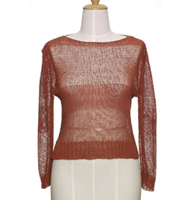 1/3Nm 53%Cotton 47%Nylon