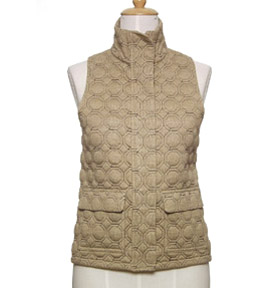 2/28Nm 50%Acrylic 50%Wool